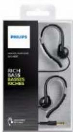 PHILIPS SHS4800 - 3
