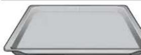 VIVA VVH 21A3150 - Grille - 1