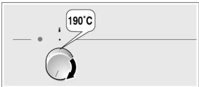 190°C