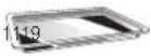 Küppersbusch EEB 6260.0 JX1 - 4
