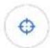 ALCATEL Move Track - Funktionen der MOVETRACK- Anwendung - 7