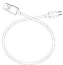 ALCATEL Move Track - 2
