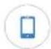 ALCATEL Move Track - Funktionen der MOVETRACK- Anwendung - 8