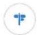 ALCATEL Move Track - Funktionen der MOVETRACK- Anwendung - 4
