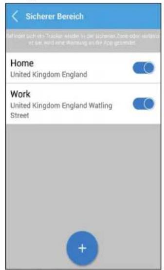 Sicherer Bereich Behindert sich ein Träcker wird in der jücheren Zone oder wirtschaft ist sie, wird eine Wartung an die Pop gesetzt. Home United Kingdom England Work United Kingdom England Watling Street +