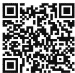 ALCATEL Move Track - Installieren der Anwendung - 1