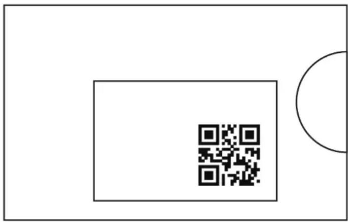 ALCATEL Move Track - Koppeln - 4