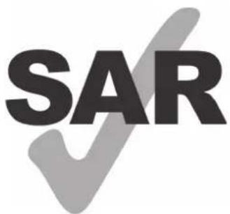 SAR