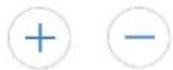 ALCATEL Move Track - Funktionen der MOVETRACK- Anwendung - 9