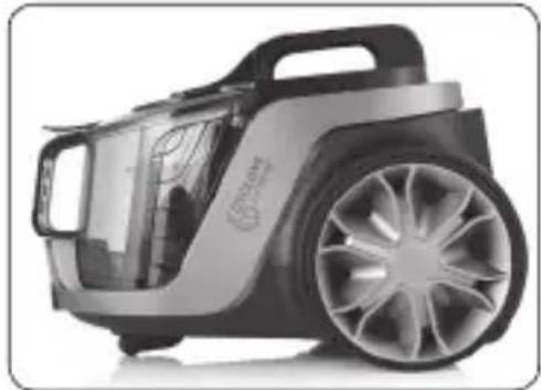 Arzum Olimpia Smart AR4095 - EINSATZ IHRES GERÄTES - 1