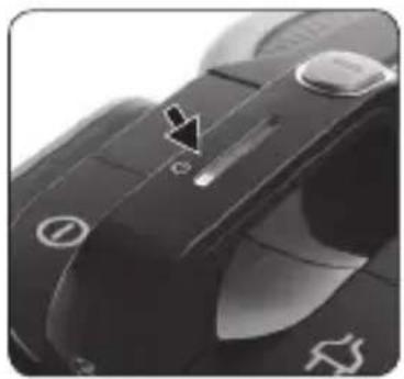 Arzum Olimpia Smart AR4095 - LED-Anzeige - 1