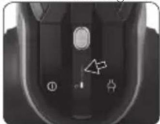 Arzum Olimpia Smart AR4095 - Led Gösterge - 2