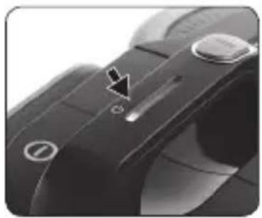 Arzum Olimpia Smart AR4095 - Led Gösterge - 1