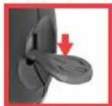 Arzum AR3004 - KİREÇLENMEYİ GİDERME - 1