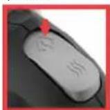 Arzum AR3004 - CİHAZINIZIN KULLANIMI - 5