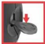 Arzum AR3004 - REINIGUNG - 1