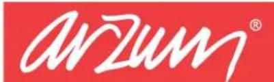 arzum®