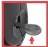 Arzum AR3004 - ÇAYCI KLASİK - 1