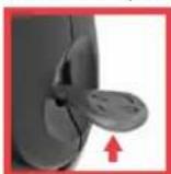 Arzum AR3004 - CİHAZINIZIN KULLANIMI - 4