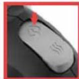 Arzum AR3004 - ÇAYCI KLASİK - 2