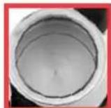 Arzum AR3004 - KİREÇLENMEYİ GİDERME - 2