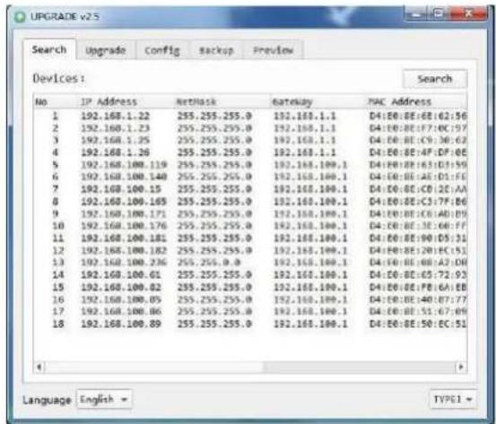 PTZ Optics PT30X-NDI - Setting up a Network Video Stream with the PTZOptics Camera - 1