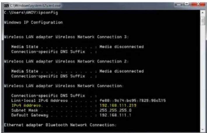 PTZ Optics PT30X-NDI - EXTRAS - 1