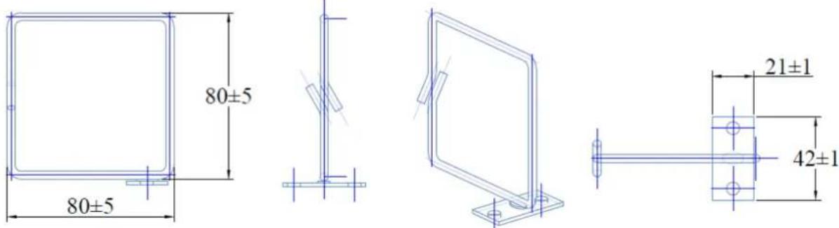 Digitus DN-97672 - DIGITUS® - 2