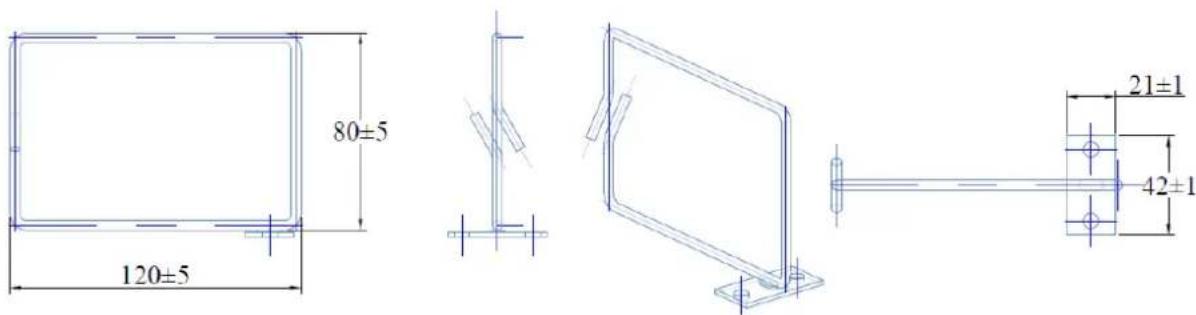 Digitus DN-97672 - DIGITUS® - 3