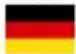 Gembird KB-CH-01 - Entsorgungshinweise: - 1