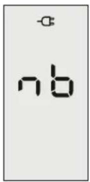 -G nb