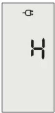 -0 H