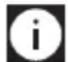 DELONGHI HFX85W20C - Starting instructions - 1