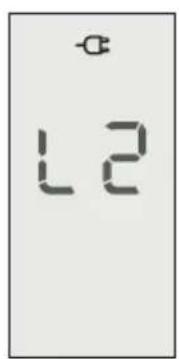 L2