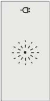 DELONGHI HFX85W20C - TECHNICAL CHARACTERISTICS - 2