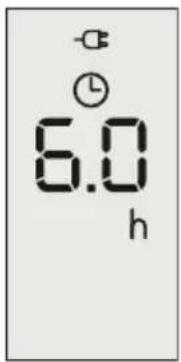 6:0 h