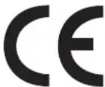 PANASONIC CF-VEB531U - Declaration of Conformity (DoC) - 2