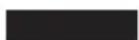 PANASONIC CF-VEB531U - Information on Disposal for Users of Waste Electrical & Electronic Equipment (private households) - 2