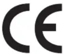 PANASONIC CF-VEB531U - Declaration of Conformity (DoC) - 1