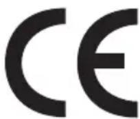 PANASONIC CF-VEB531U - Interface Cable - 2