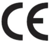 PANASONIC CF-VEB531AU - Declaration of Conformity (DoC) - 2