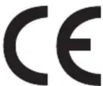 PANASONIC CF-VEB531AU - Interface Cable - 2