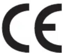 PANASONIC CF-VEB531AU - Declaration of Conformity (DoC) - 1