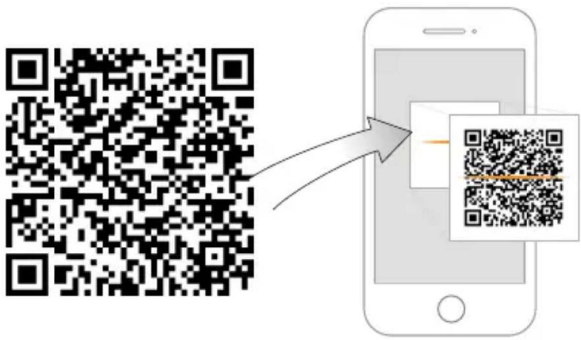 IMOU Bullet 2E - Introduzione alla telecamera - 4