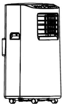 ARGO Swan - HOW TO USE THE APPLIANCE - 2