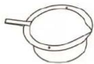 ARGO Swan - APPLIANCE START-UP - 5