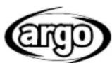 ARGO Swan - INFORMATION FOR THE CORRECT DISPOSAL OF THE PRODUCT IN ACCORDANCE WITH EUROPEAN DIRECTIVE 2012/19/EU - 1