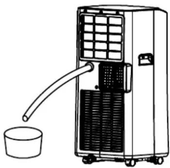 ARGO Swan - Cooling - 1
