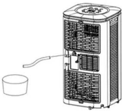 ARGO Crono - Cooling - 1
