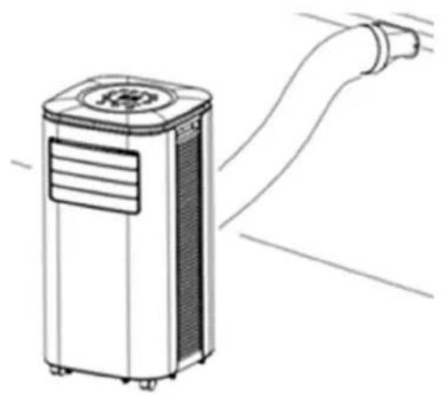 ARGO Crono - HOW TO USE THE APPLIANCE - 1